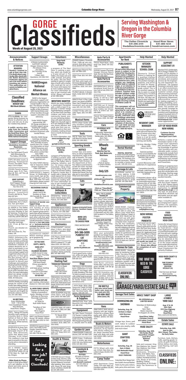 Page B07