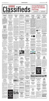 Page B07