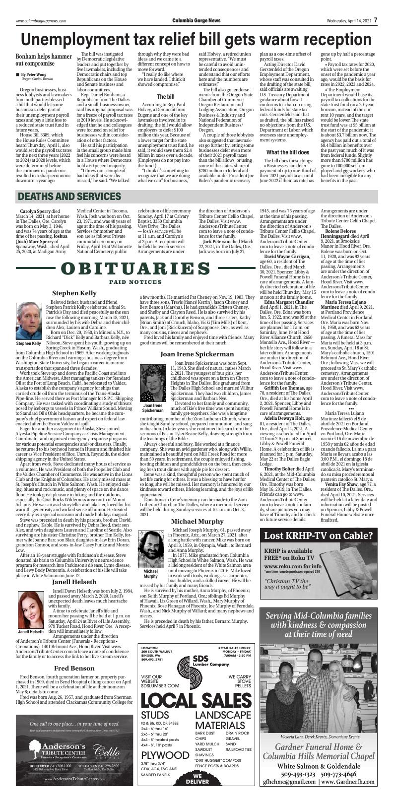 Page A07