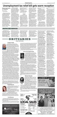 Page A07