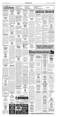 Page B11