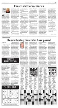 Page B-3