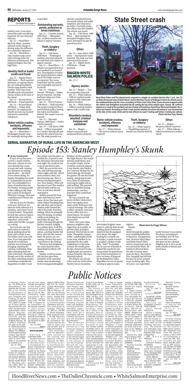 Page B06