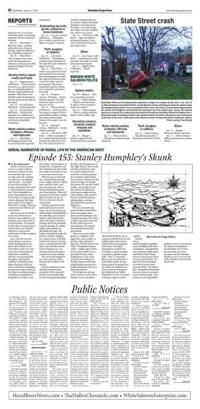 Page B06
