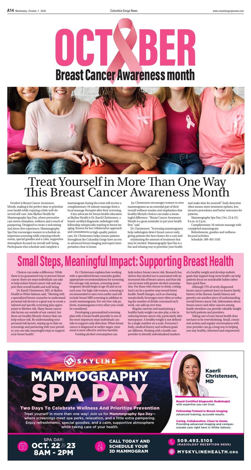 Page A-14