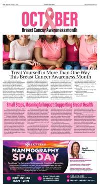 Page A-14