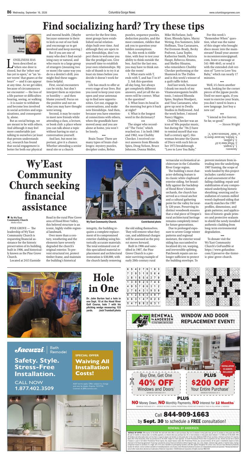 Page B-6