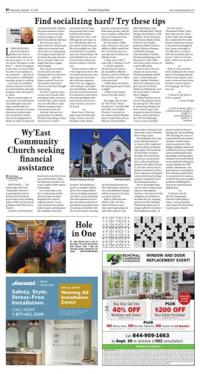 Page B-6
