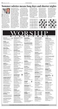 Page B-6