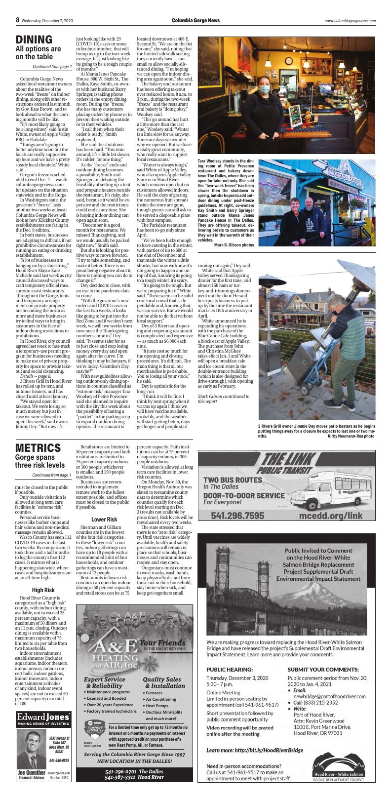 Page A08