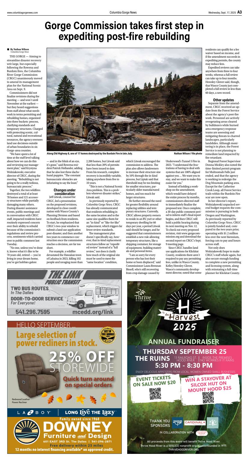 Page A-3