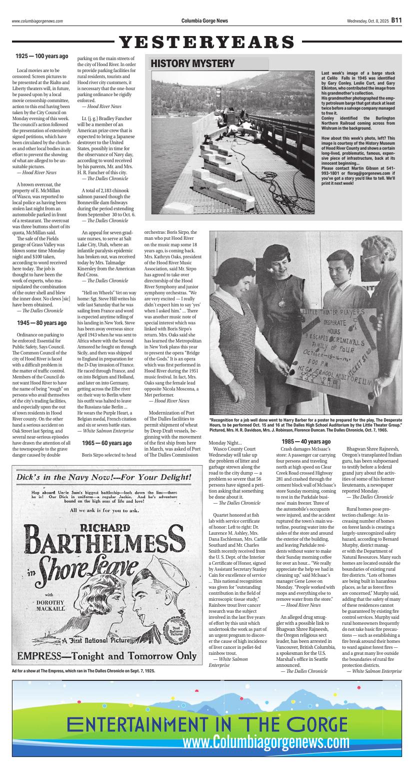 Page B-11