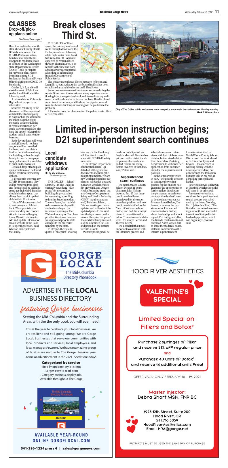 Page A11