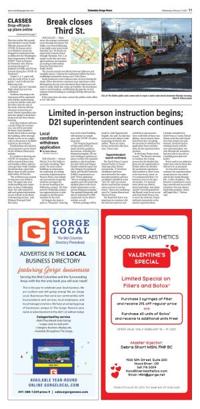 Page A11