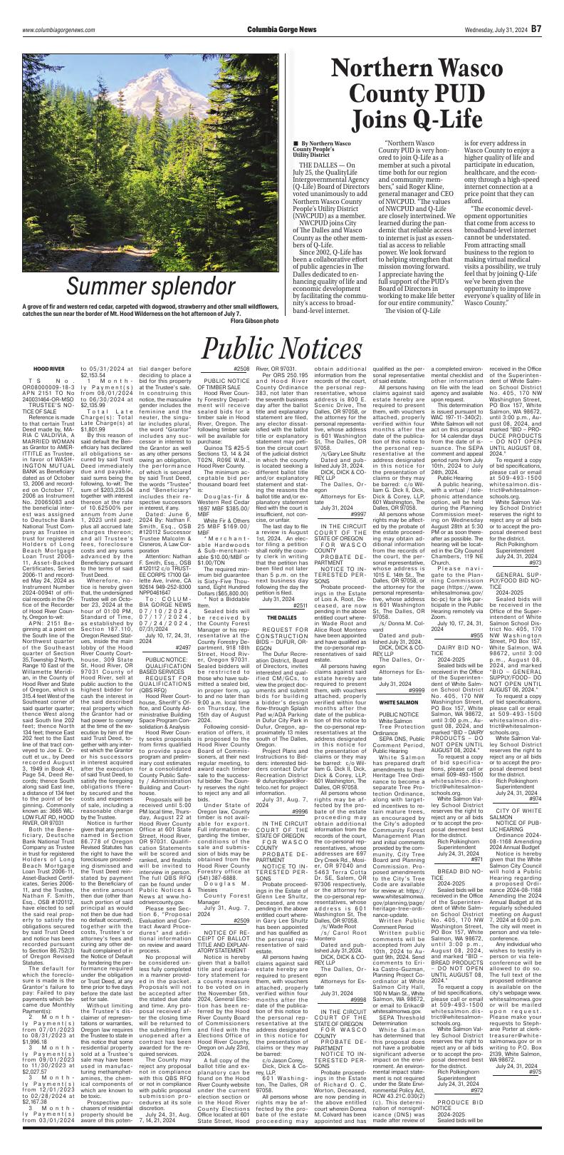 Page B-7