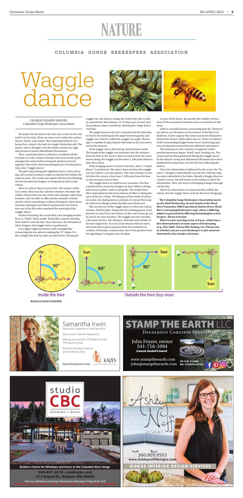 Page N33