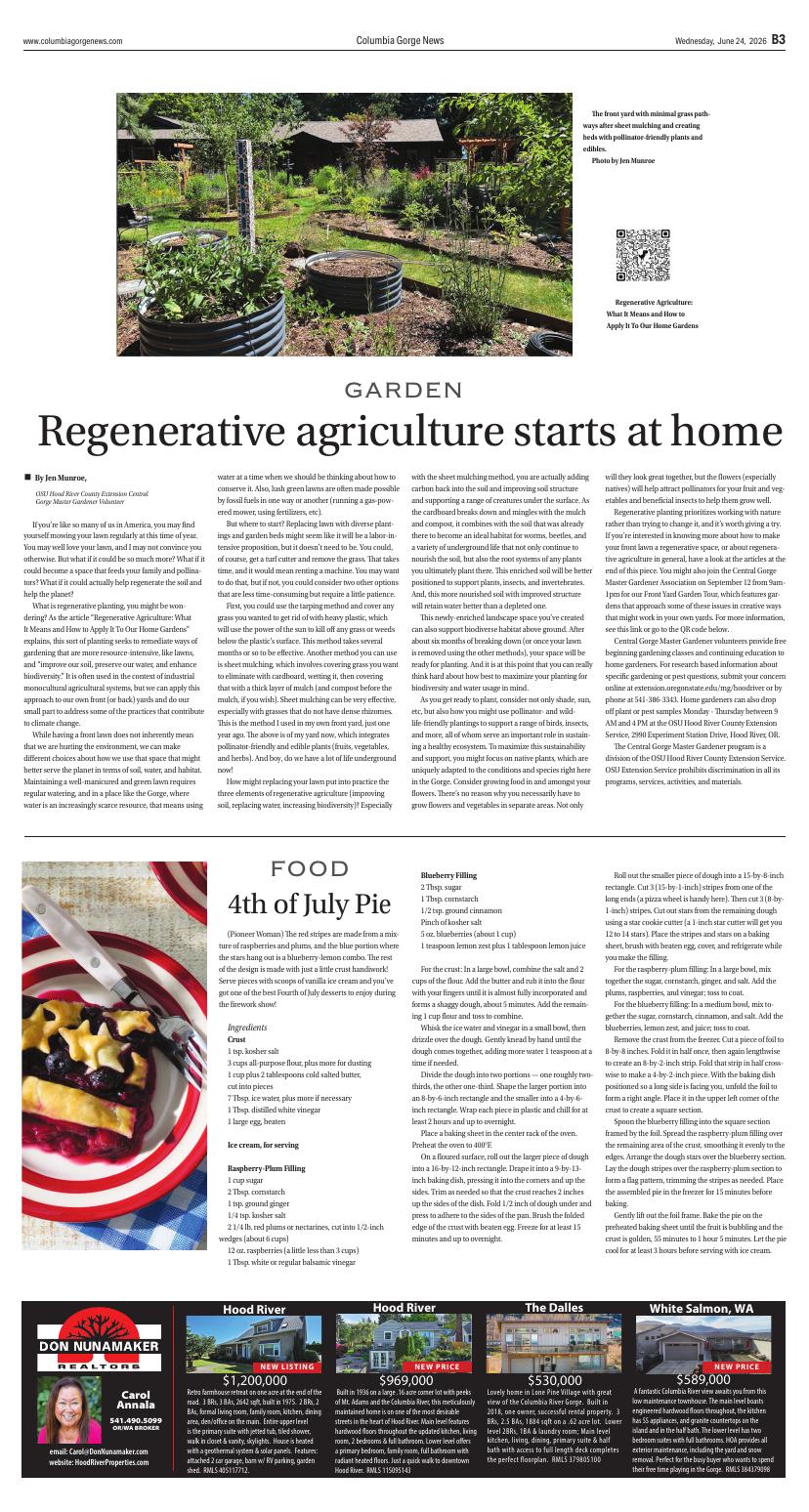 Page B-3