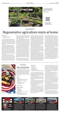 Page B-3