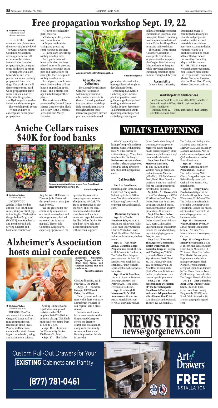 Page B-8