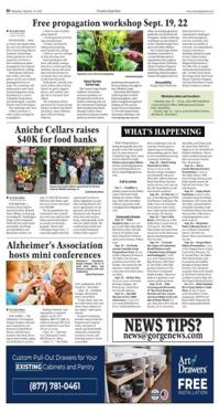 Page B-8