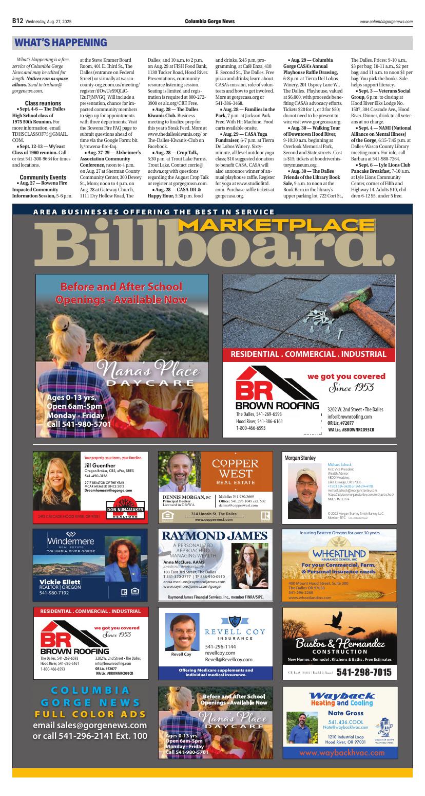 Page B-12