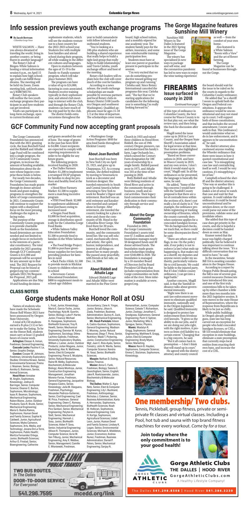 Page A08