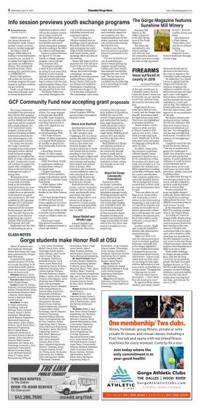 Page A08