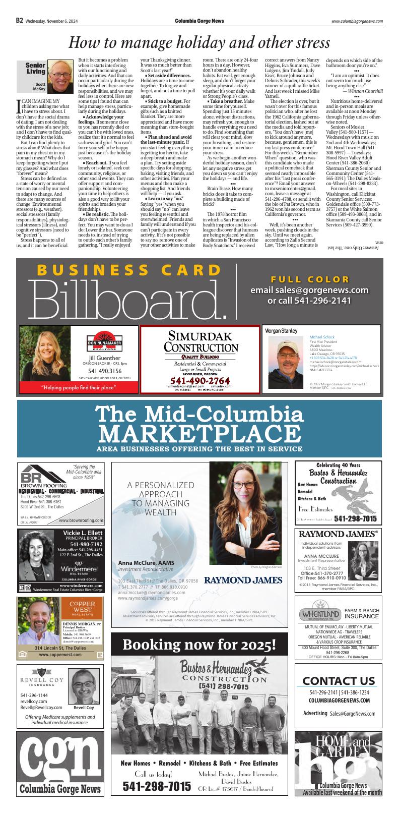 Page B-2