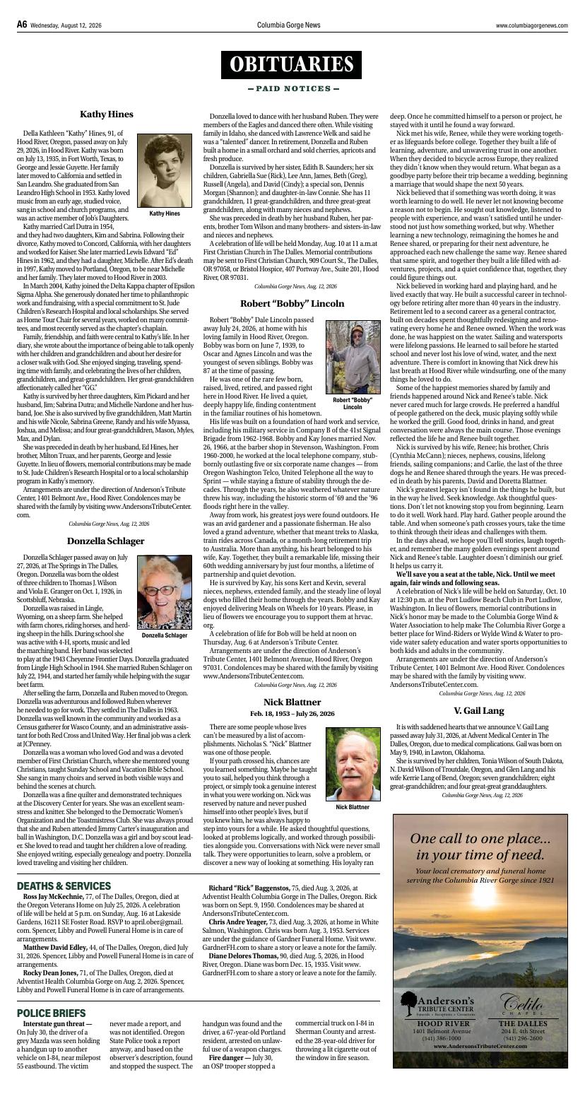 Page A-6