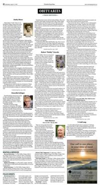Page A-6