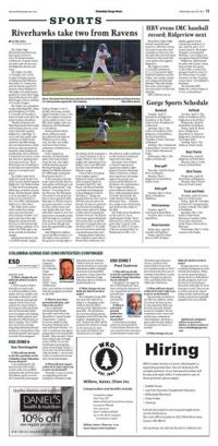 Page A13