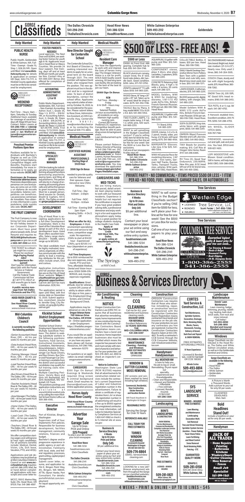 Page B-07