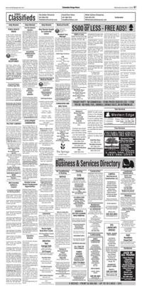 Page B-07