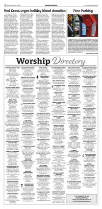 Page A10