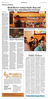 Page B14