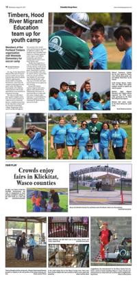 Page A16