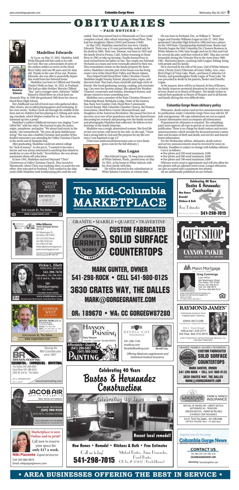 Page A09