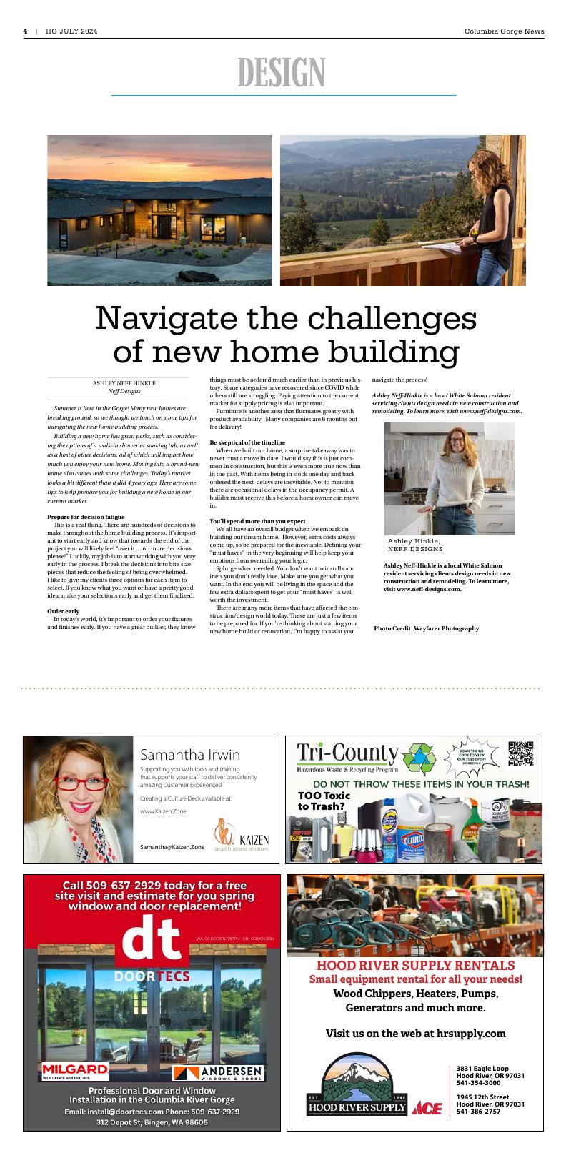 Page C-4