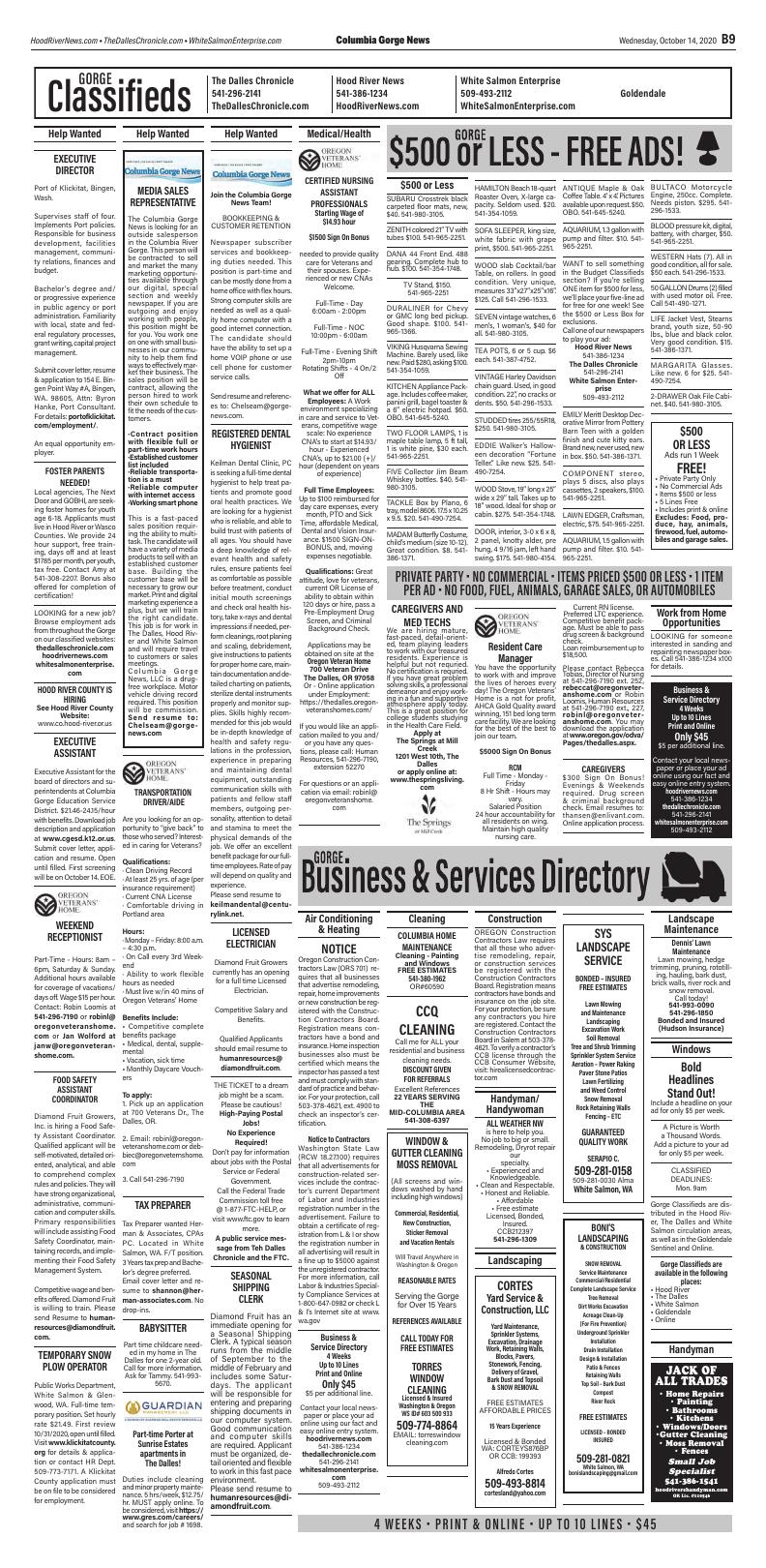 Page B-09
