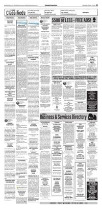 Page B-09