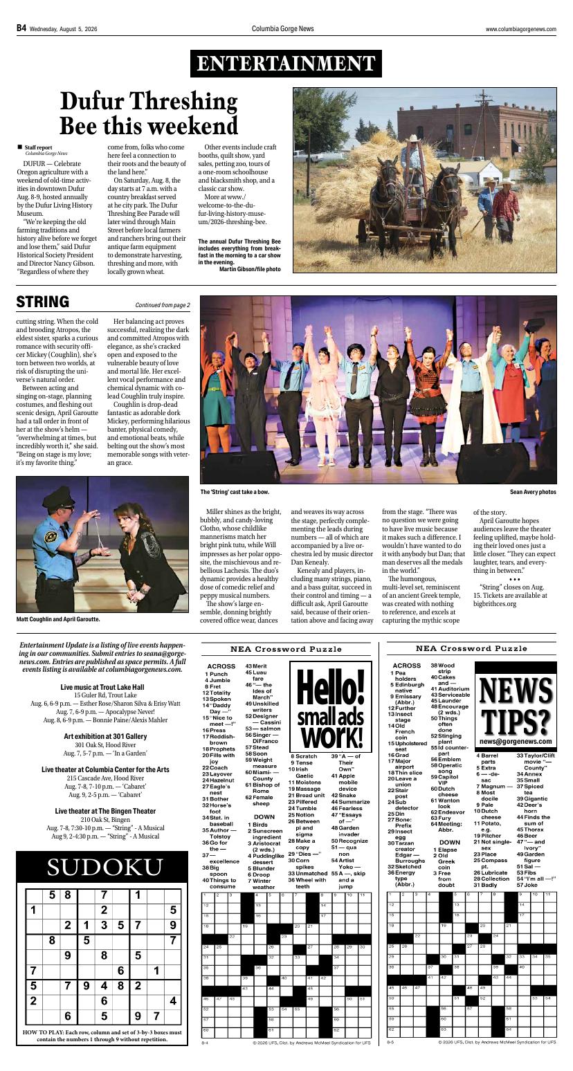 Page B-4