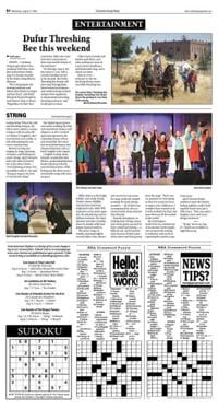 Page B-4