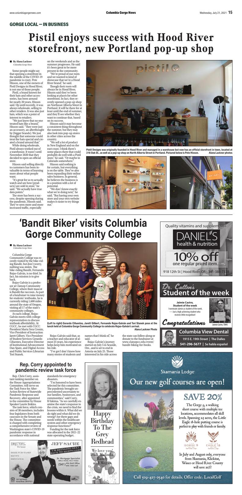 Page A15