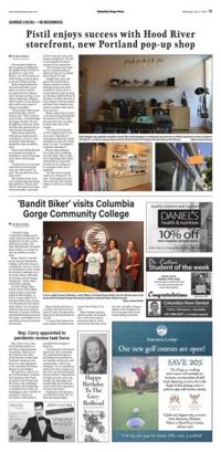 Page A15