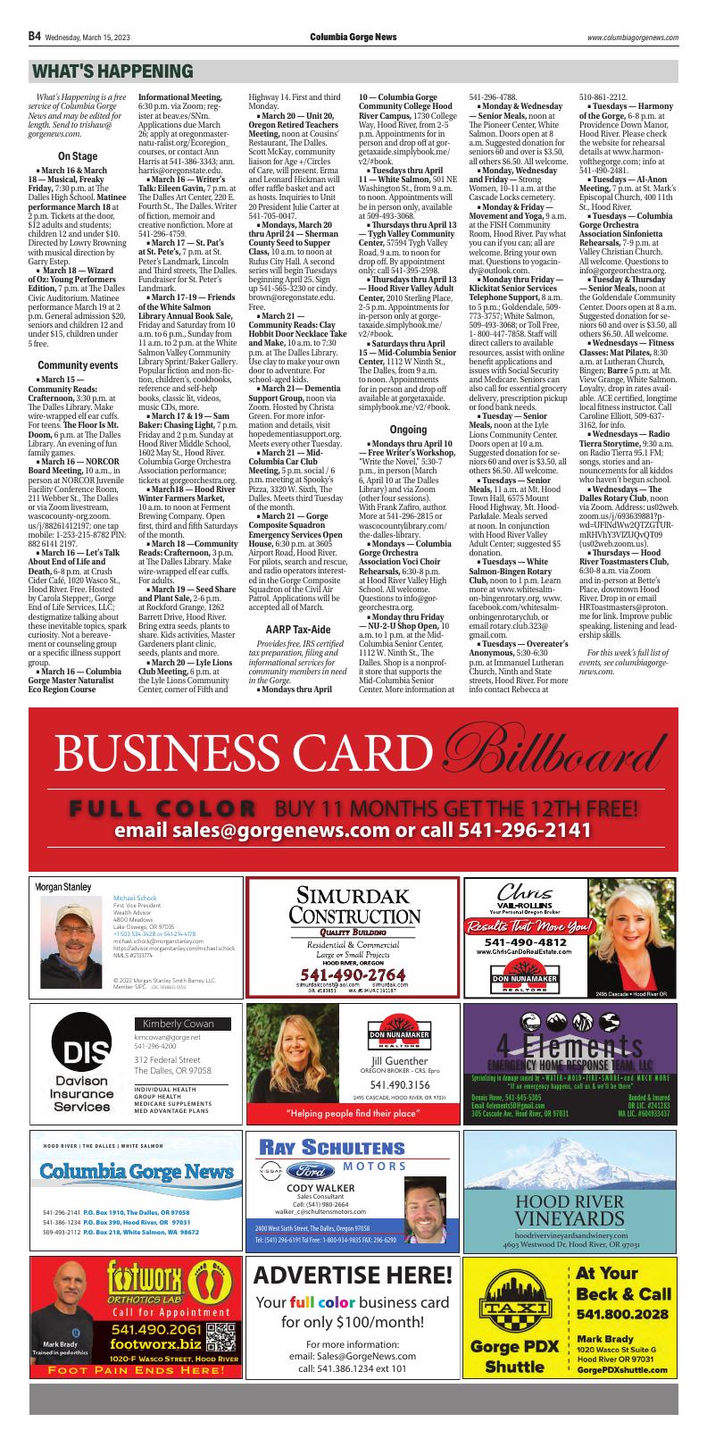 Page N20