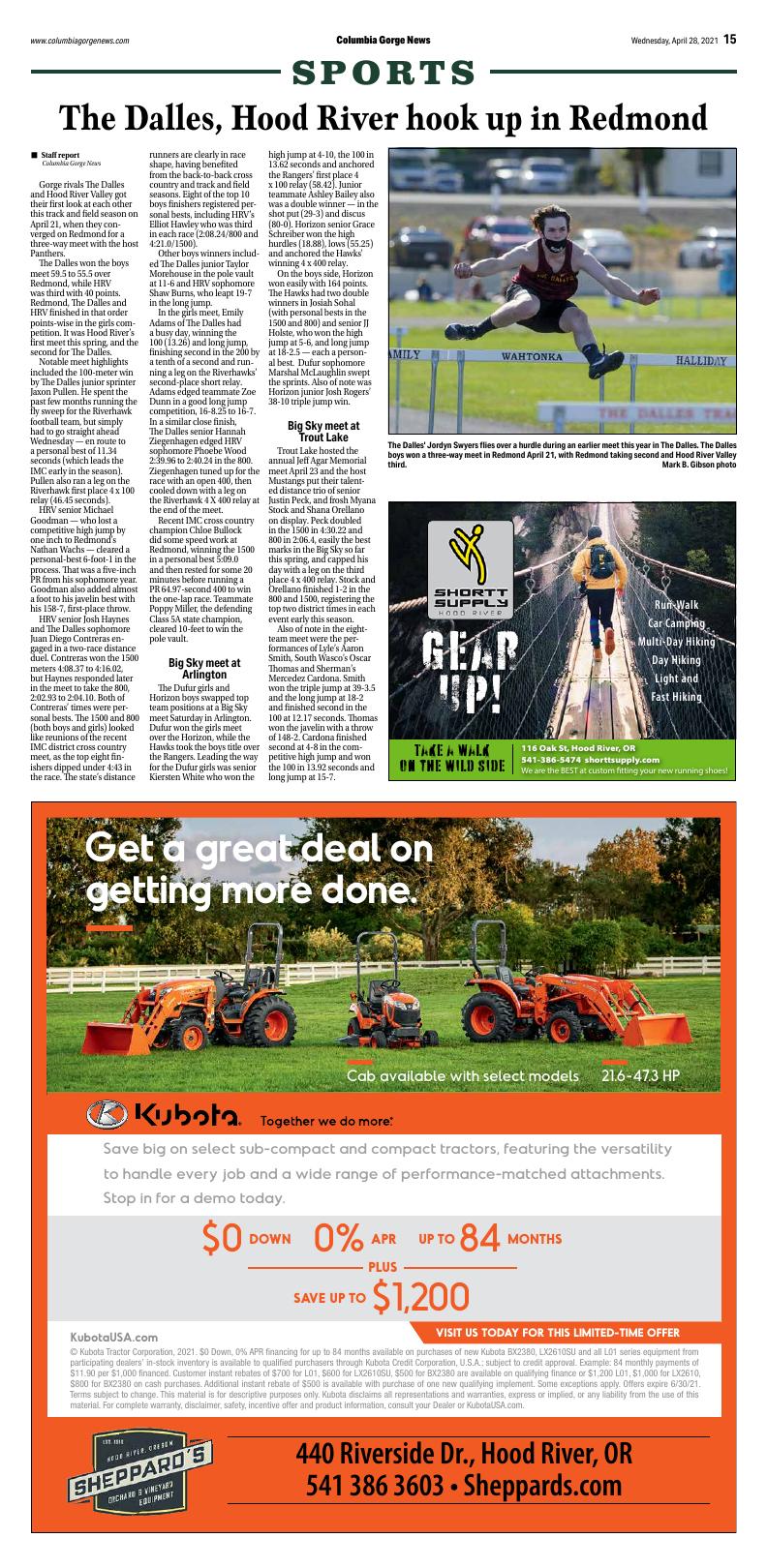 Page A15