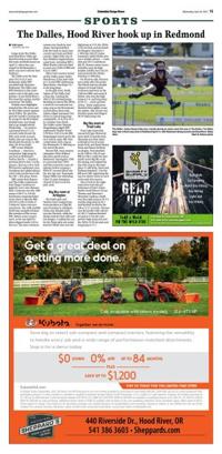 Page A15