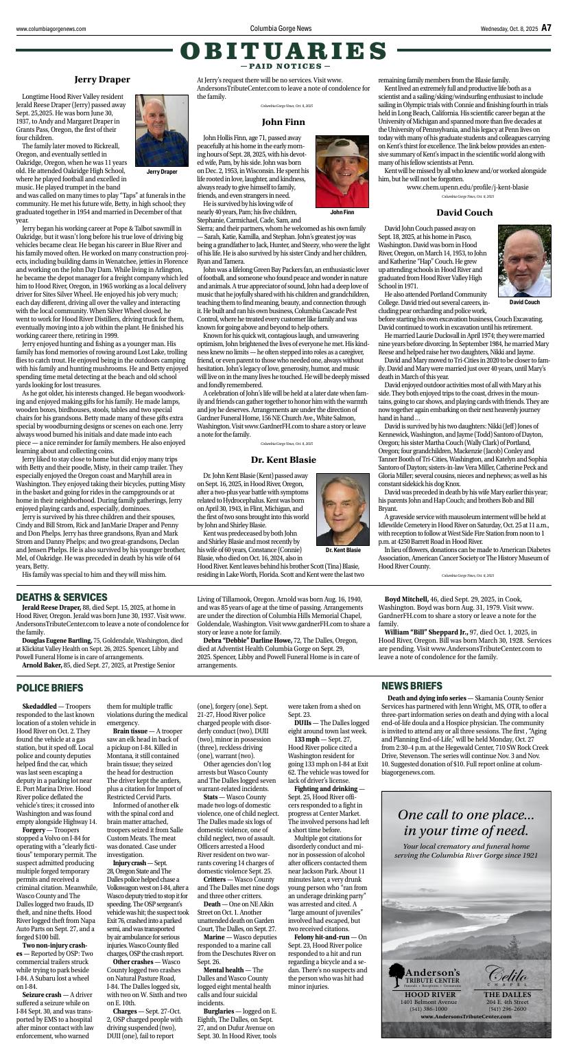 Page A-7
