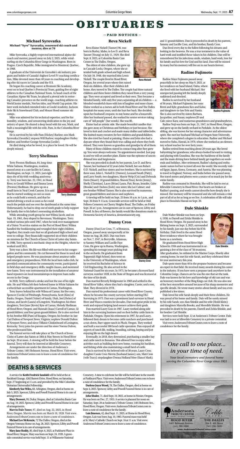 Page A-7