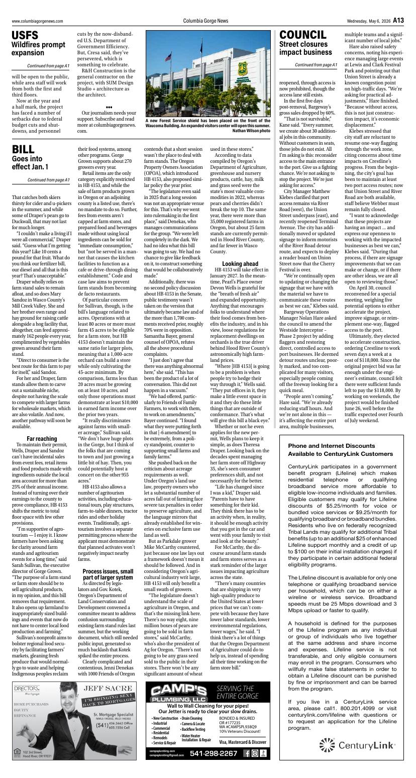 Page A-13
